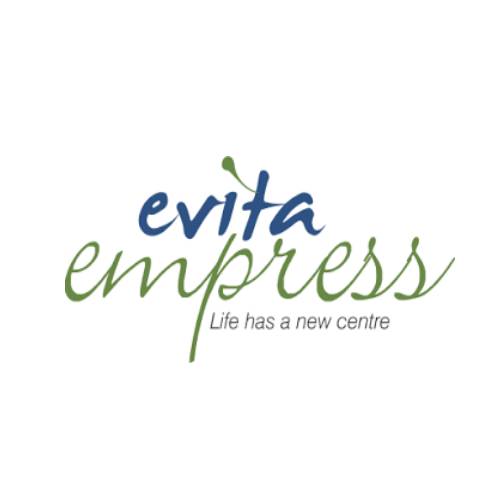 shpandya gala-infrastructure