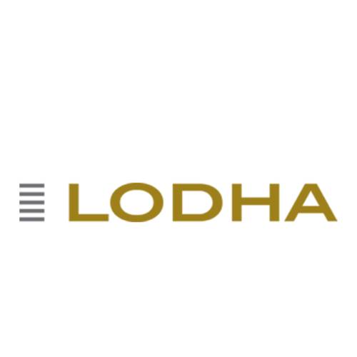 shpandya lodha