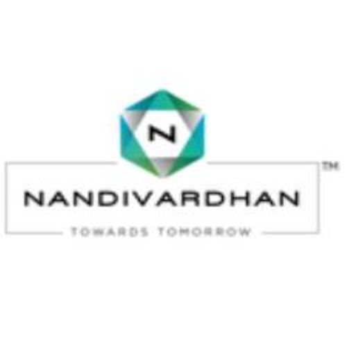 shpandya nandivardhan