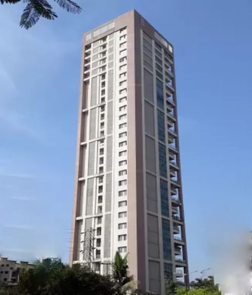 LODHA Amara