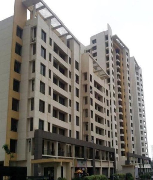 LODHA Amara