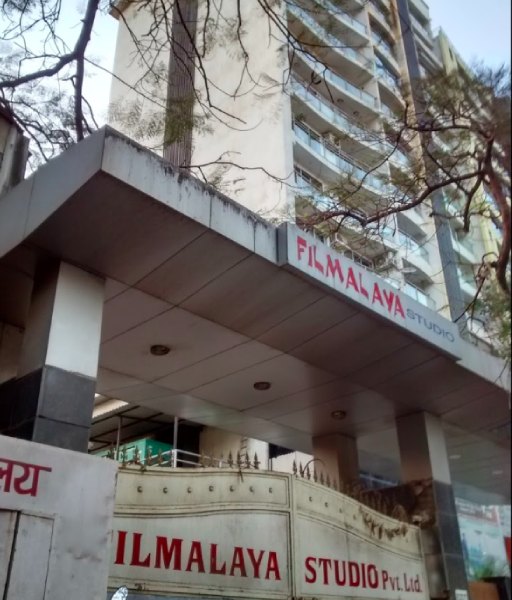 LODHA Amara