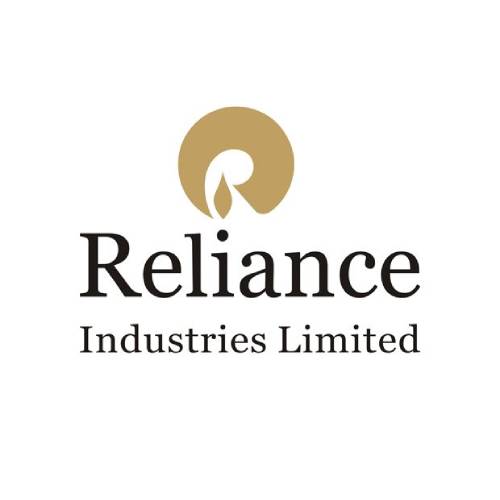 shpandya relience industries