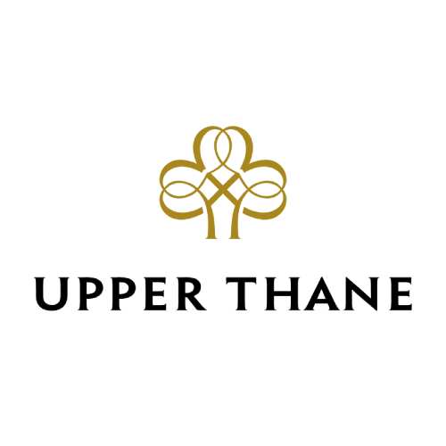 shpandya upper-thane